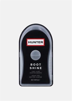 Rubber Boot Care Kit HUNTER